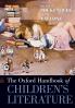 Oxford Handbook of Children's Literature