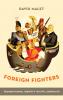 Foreign Fighters