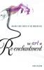 Art of Re-Enchantment
