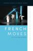 French Moves