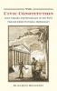 Civic Constitution