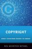 Copyright