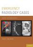 Emergency Radiology Cases