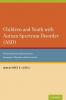 Children and Youth with Autism Spectrum Disorder (ASD)