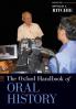 Oxford Handbook of Oral History