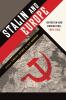 Stalin and Europe