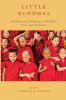 Little Buddhas