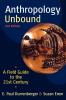 Anthropology Unbound
