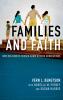 Families and Faith