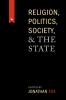 Religion Politics Society and the State
