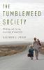 Tumbleweed Society