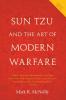 Sun Tzu and the Art of Modern Warfare (Updated)