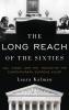 LONG REACH OF THE SIXTIES C