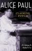 Alice Paul