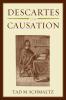 Descartes on Causation
