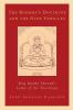 The Buddha's Doctrine and the Nine Vehicles