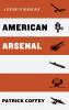 American Arsenal