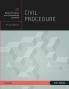 Civil Procedure