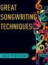 Great Songwriting Techniques
