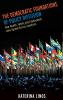 The Democratic Foundations of Policy Diffusion