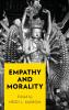 Empathy and Morality