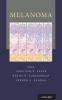 MELANOMA P