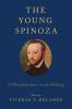 Young Spinoza