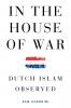 In the House of War