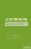 Autoethnography