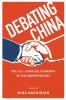 Debating China