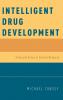 Intelligent Drug Development