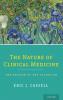 Nature of Clinical Medicine