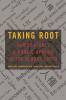 TAKING ROOT OXSCP P