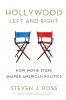 Hollywood Left and Right