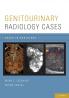 GENITOURINARY RADIOLOGY CASES CASRAD P