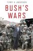 Bush's Wars