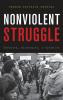 Nonviolent Struggle