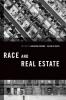 Race and Real Estate