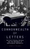 Commonwealth of Letters