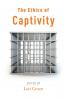 Ethics of Captivity