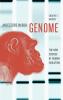 ANCESTORS IN OUR GENOME C