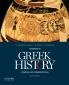Readings in Greek History