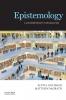 Epistemology