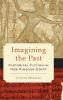 Imagining the Past