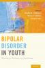 Bipolar Disorder in Youth