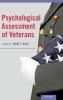 Psychological Assessment of Veterans