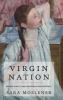 Virgin Nation