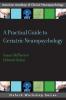 Practical Guide to Geriatric Neuropsychology