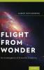 Flight from Wonder
