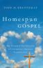 Homespun Gospel